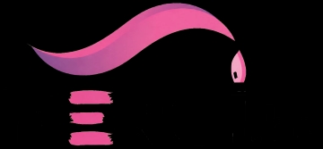 MERCI logo